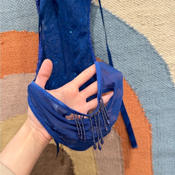 Never used lingerie in size s - Picture 9 of 13